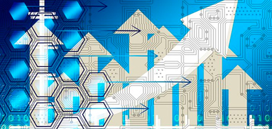 樂觀的英特爾CEO：芯片業將迎來“十年美好時光”